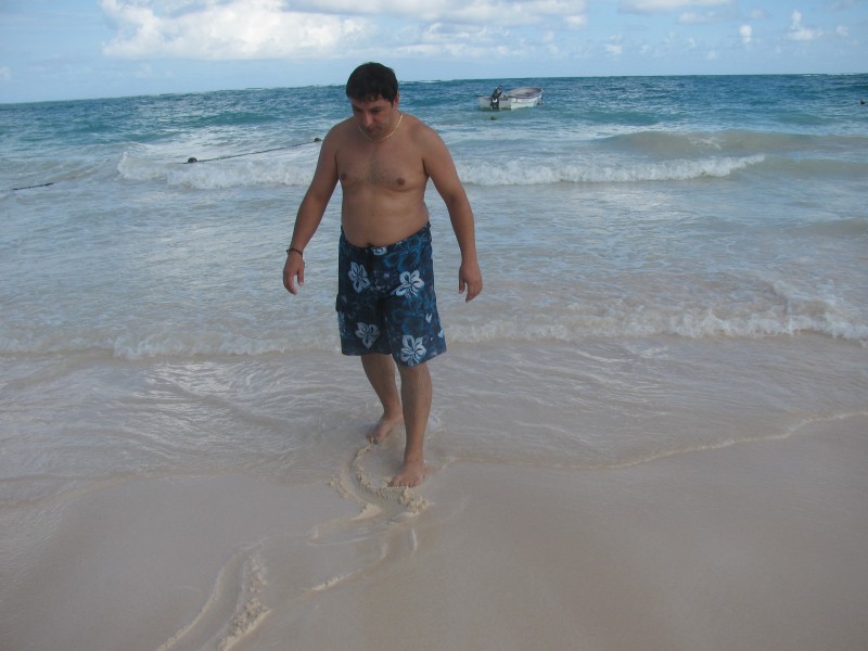 Dominican Republic 508.jpg